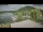 Webcam in Eschwege, 23.6 km