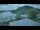 Webcam in Eschwege, 46.9 km
