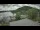 Webcam in Eschwege, 14.9 mi away