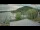 Webcam in Eschwege, 16.4 mi away