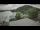 Webcam in Eschwege, 11.5 mi away