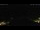 Webcam in Eschwege, 16.8 mi away