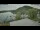 Webcam in Eschwege, 26.3 km