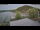 Webcam in Eschwege, 0.4 mi away