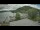 Webcam in Eschwege, 38.5 km
