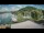 Webcam in Eschwege, 17 mi away