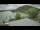 Webcam in Eschwege, 29.8 km