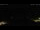 Webcam in Eschwege, 0.4 mi away