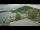 Webcam in Eschwege, 15.2 mi away