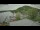 Webcam in Eschwege, 29.5 km entfernt