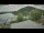 Webcam in Eschwege, 44 km