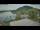 Webcam in Eschwege, 23.8 km