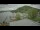 Webcam in Eschwege, 11.4 mi away