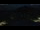 Webcam in Eschwege, 15.2 mi away