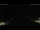 Webcam in Eschwege, 15.2 mi away