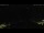 Webcam in Eschwege, 17 mi away