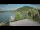 Webcam in Eschwege, 29.8 km entfernt
