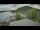 Webcam in Eschwege, 15.2 mi away