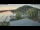 Webcam in Eschwege, 11.5 km