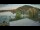 Webcam in Eschwege, 16.4 mi away