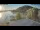 Webcam in Eschwege, 26.3 km