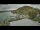 Webcam in Eschwege, 11.5 mi away