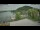Webcam in Eschwege, 9.6 mi away