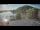 Webcam in Eschwege, 24.8 km