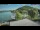Webcam in Eschwege, 8.6 mi away