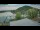 Webcam in Eschwege, 11.5 km