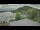 Webcam in Eschwege, 44 km
