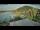 Webcam in Eschwege, 44 km