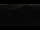 Webcam in Eschwege, 8.6 mi away