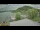 Webcam in Eschwege, 24.8 km