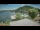 Webcam in Eschwege, 11.5 km
