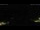 Webcam in Eschwege, 44 km