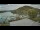 Webcam in Eschwege, 0.4 mi away
