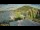 Webcam in Eschwege, 15.2 mi away