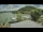 Webcam in Eschwege, 15.2 mi away