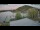 Webcam in Eschwege, 1 km entfernt
