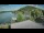 Webcam in Eschwege, 1 km