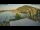 Webcam in Eschwege, 15.2 mi away