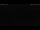 Webcam in Eschwege, 11.9 mi away