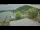 Webcam in Eschwege, 1 km