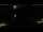 Webcam in Eschwege, 9.2 mi away