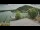 Webcam in Eschwege, 11.4 mi away