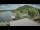 Webcam in Eschwege, 23.8 km