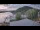 Webcam in Eschwege, 9.6 mi away