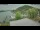 Webcam in Eschwege, 22.4 km