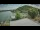 Webcam in Eschwege, 1 km